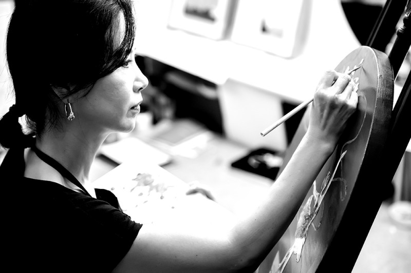 168c2b71786f672b9f9d4fc9b0e3afbd_1584426