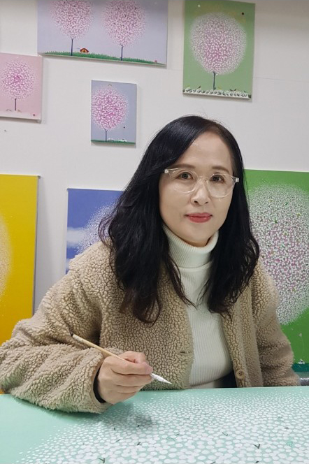 9986f7daf1729e54a2948b51d3cef573_1615795049_5708.jpg 9986f7daf1729e54a2948b51d3cef573_1615795