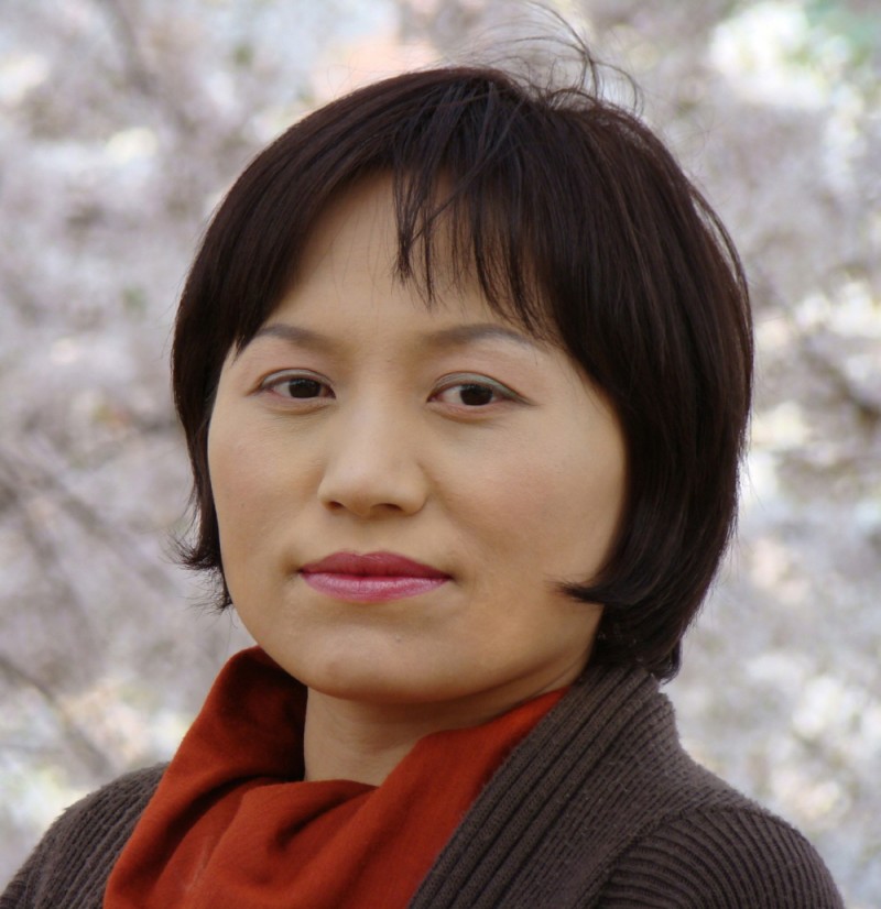 d963a6223e3dae41903ff95457dfb367_1615165