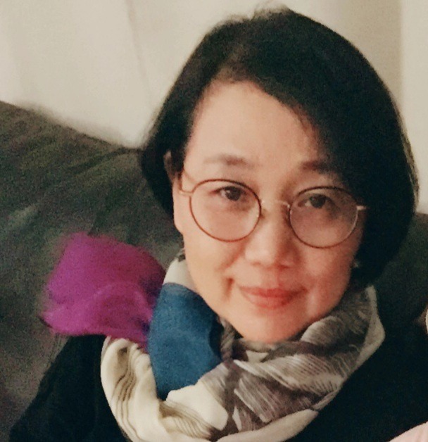 1422d2a9263bdd2255530b22976a5512_1621468825_8812.jpeg 1422d2a9263bdd2255530b22976a5512_1621468