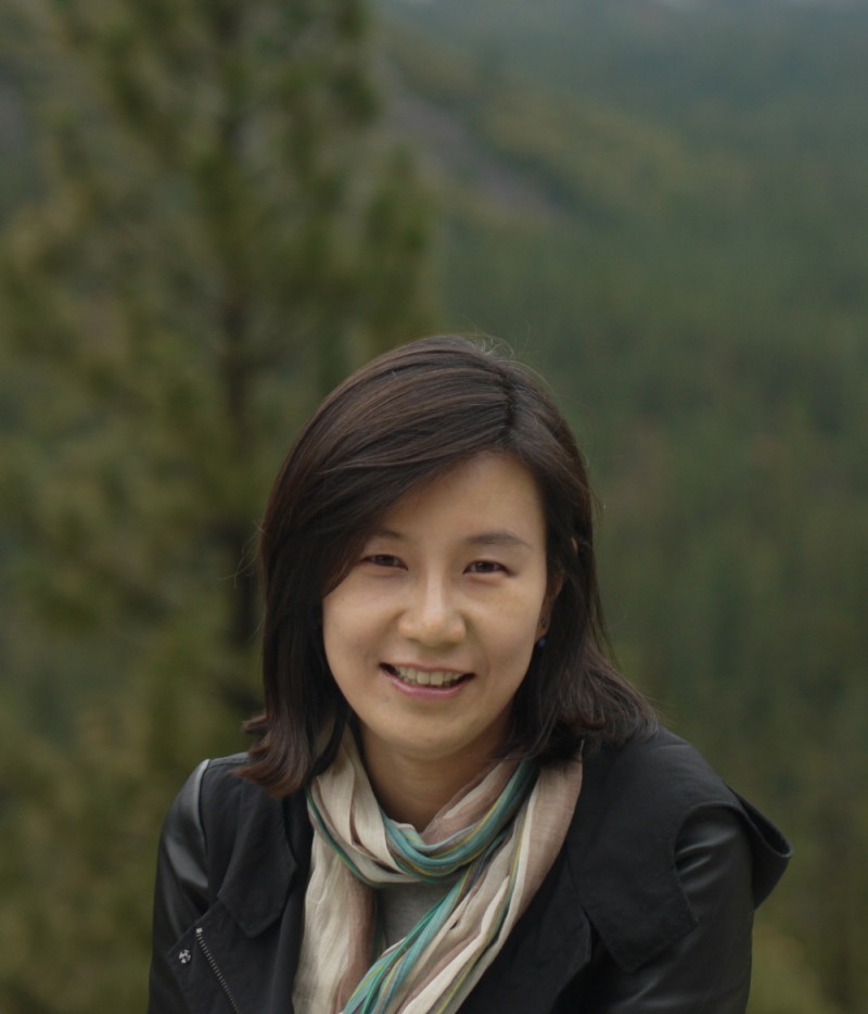 890ade8818f371b58750f800518477fb_1629763