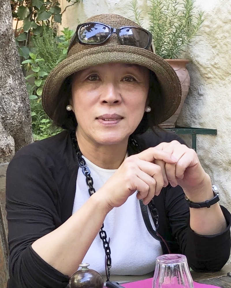 46b752f7298ee2f06996e53616b8ff4c_1646618