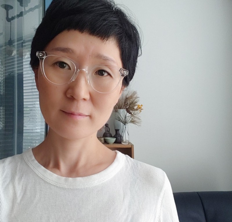 a63c9f681db52d056ed41d0d7f1b4002_1662366