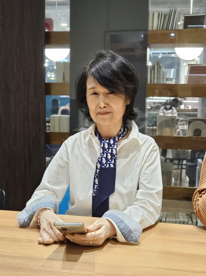 9b6aaac9bc97c575fcd18d80d3f28a96_1716969