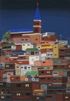 01 정보연 22.7X15.8cm
