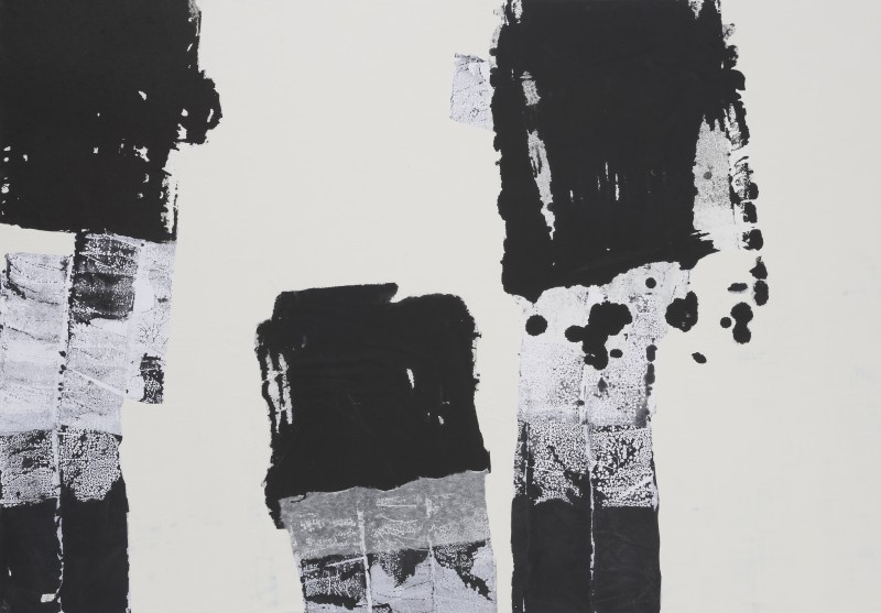 Fairy tale_140x200cm_Haji, Muk, Baekto_2020